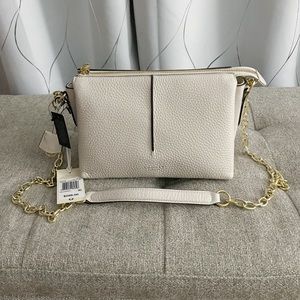 Radley London purse